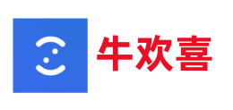 喜德县泓盛农业有限公司